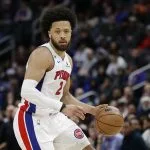 San Antonio Spurs vs Detroit Pistons Picks and Prediction for Monday February 23 2026