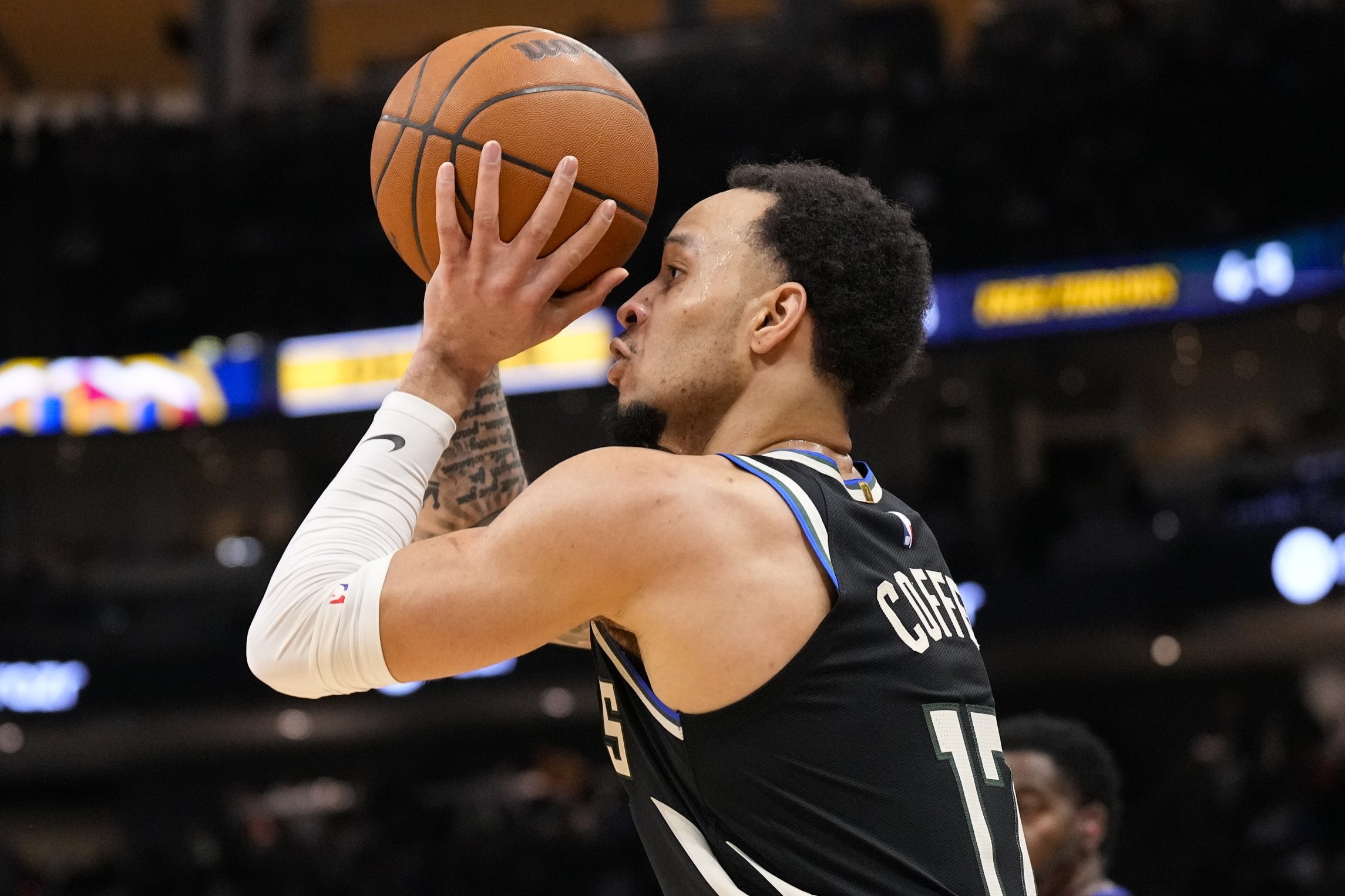 New Orleans Pelicans vs Milwaukee Bucks Picks and Prediction for Wednesday February 4 2026