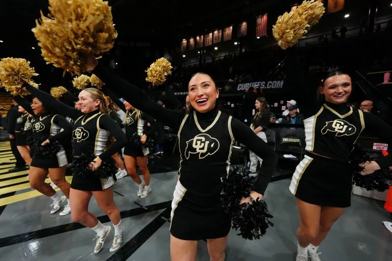 Arizona State Sun Devils at Colorado Buffaloes, Picks and Prediction for Saturday, February 7, 2026