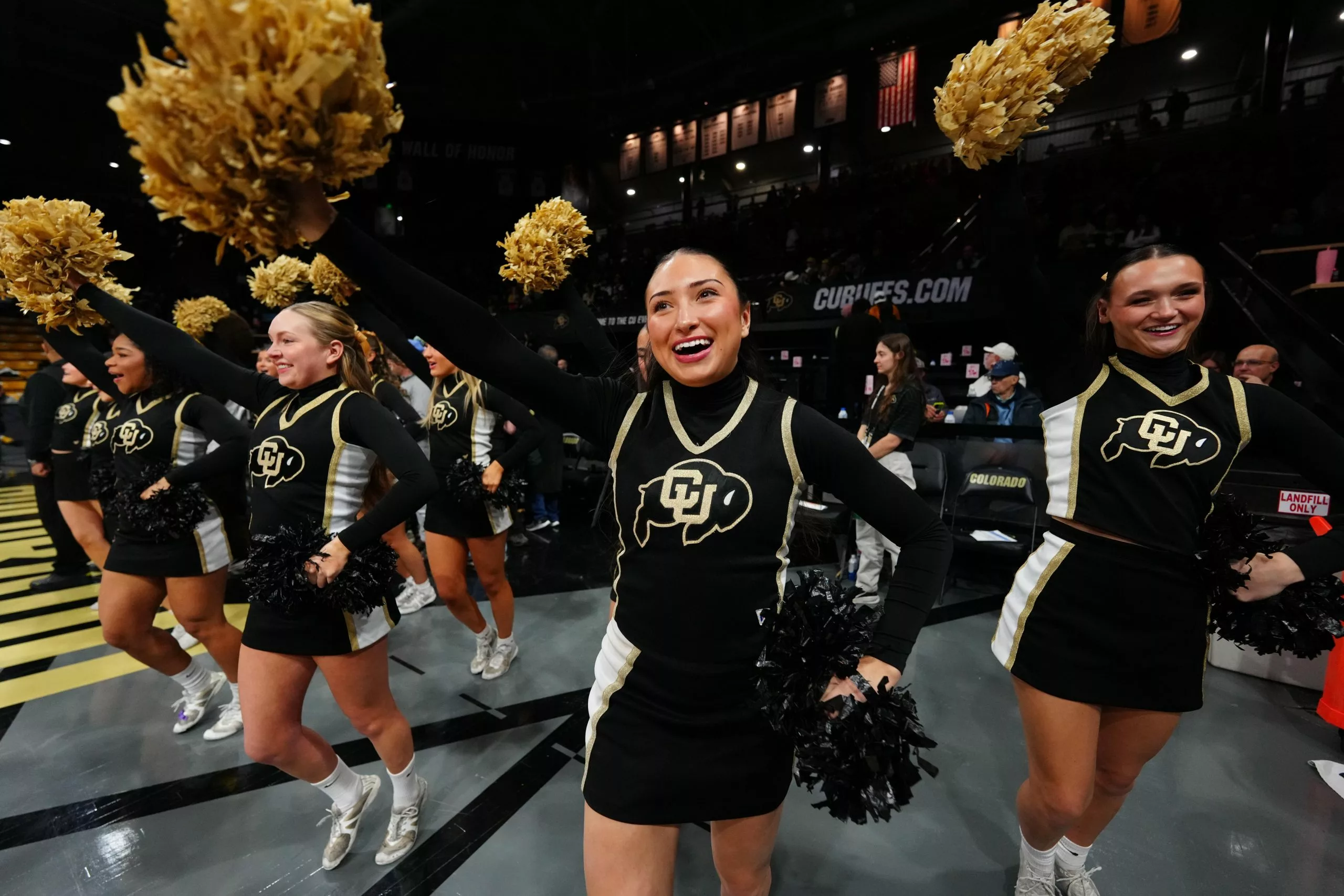 Arizona State Sun Devils at Colorado Buffaloes, Picks and Prediction for Saturday, February 7, 2026
