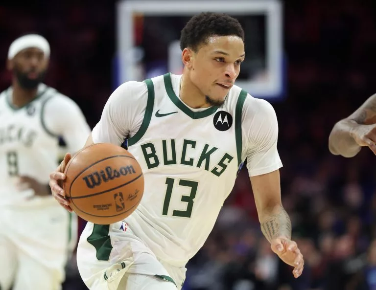 Miami Heat vs Milwaukee Bucks Picks and Predictions for Tuesday, February 24, 2026