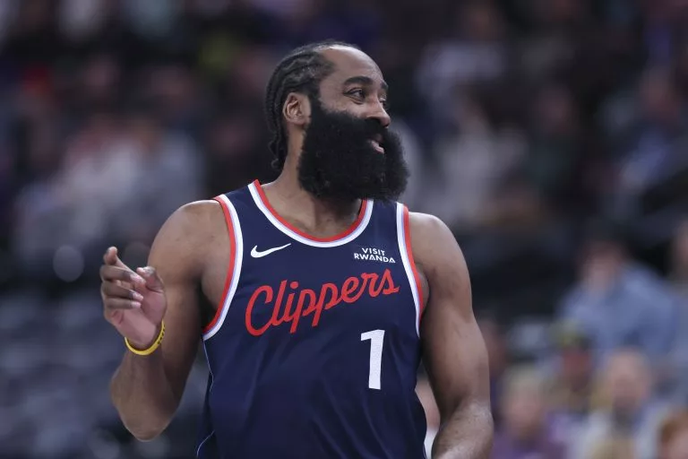 Portland Trail Blazers vs LA Clippers Picks and Prediction for Tuesday March 31 2026