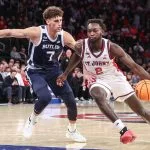 Butler Bulldogs vs Georgetown Hoyas Picks and Predictions for Wednesday February 18 2026