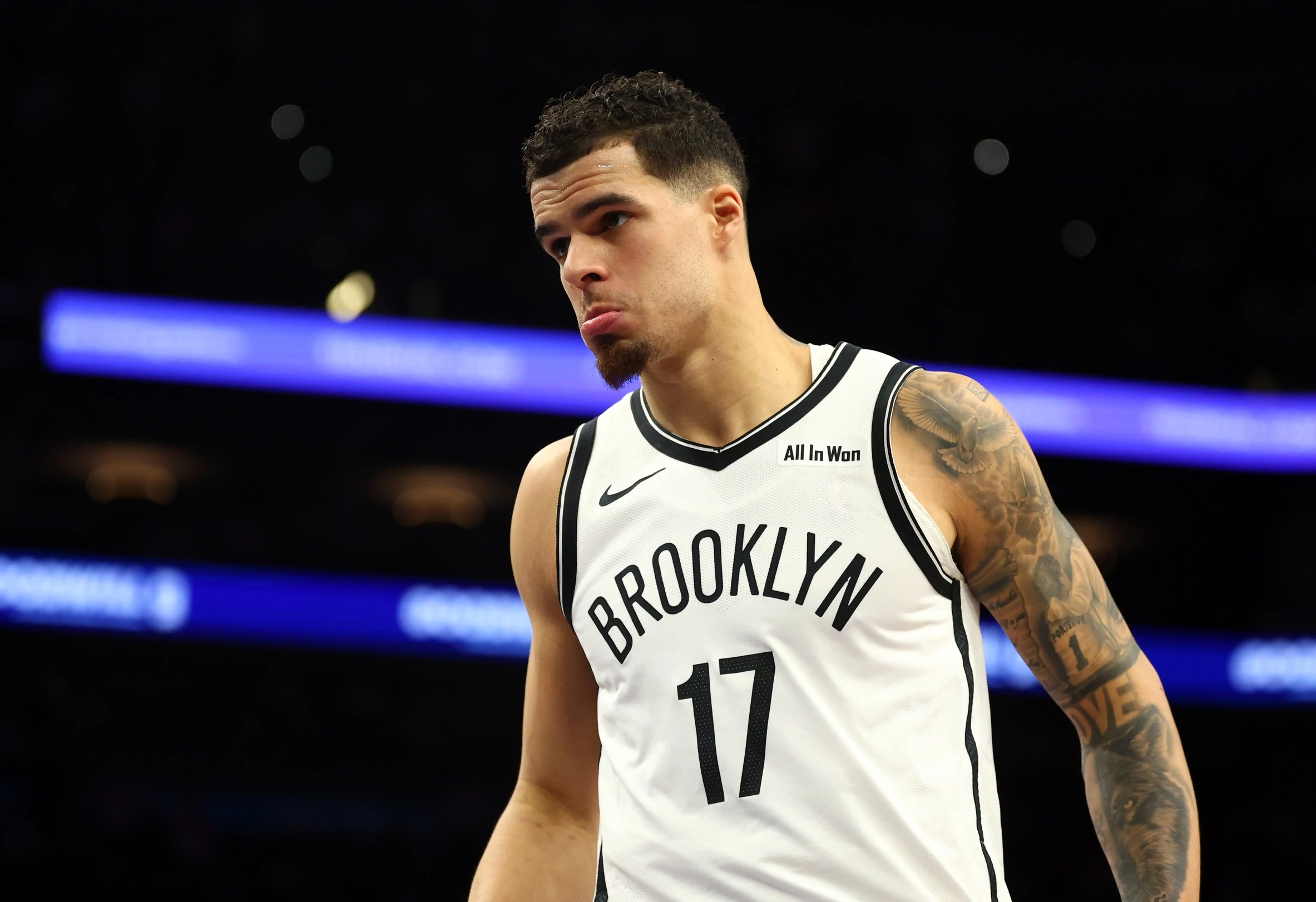 Chicago Bulls vs Brooklyn Nets Picks and Prediction for Monday February 9 2026