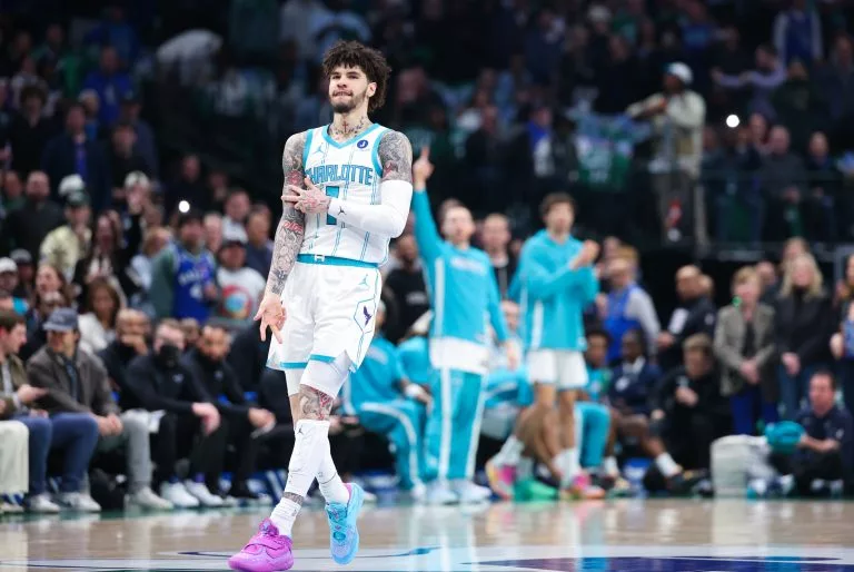 New Orleans Pelicans vs Charlotte Hornets Picks and Prediction for Monday February 2 2026