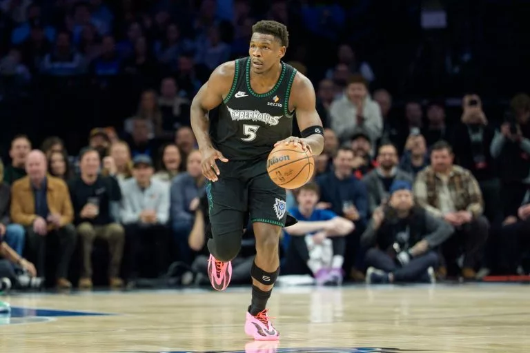 Portland Trail Blazers vs Minnesota Timberwolves Picks and Predictions for Wednesday February 11 2026