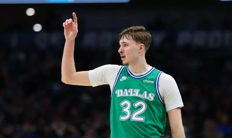 Sacramento Kings vs Dallas Mavericks Picks and Predictions for Thursday February 26 2026