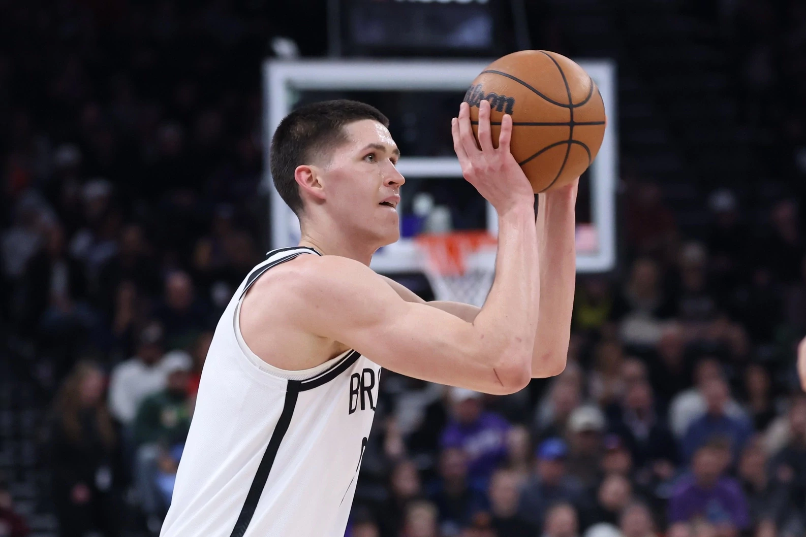 Washington Nets vs Brooklyn Nets Picks and Prediction for Saturday February 7 2026