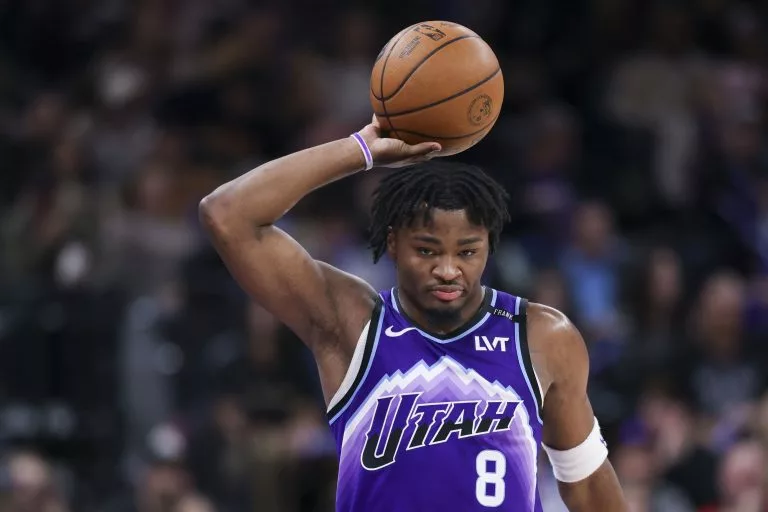 New Orleans Pelicans vs Utah Jazz Picks and Predictions for Thursday February 26 2026