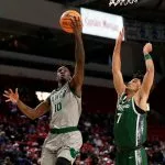 Purdue Fort Wayne Mastodons vs Green Bay Phoenix Picks and Prediction for Tuesday March 3 2026
