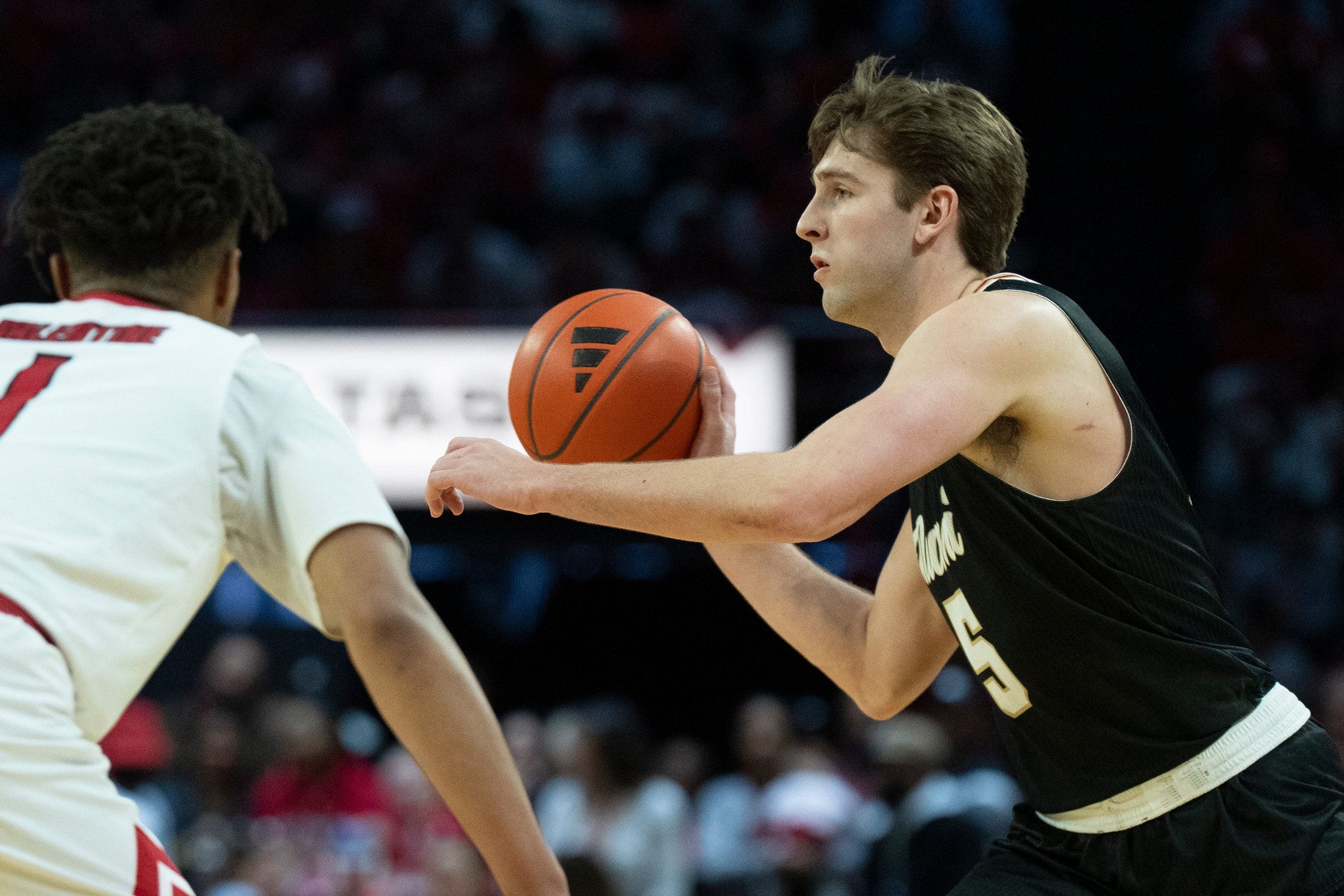 Northern Illinois Huskies vs Buffalo Bulls Picks and Prediction for Tuesday February 17 2026