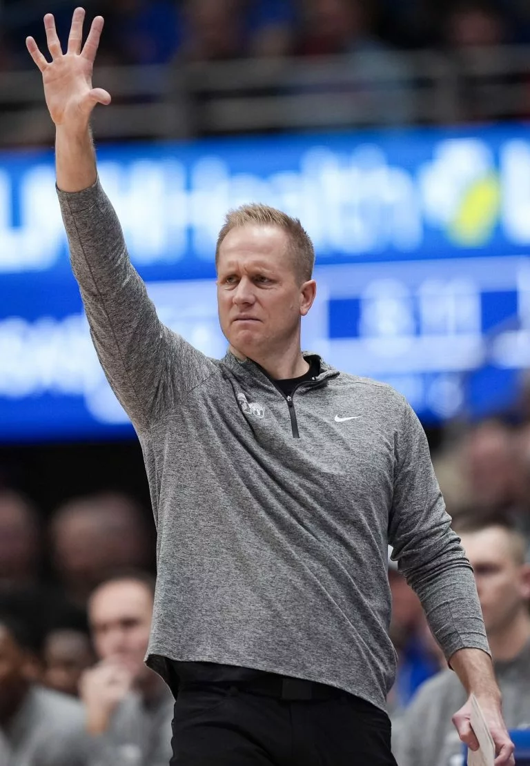 BYU Cougars at Oklahoma State Cowboys, Picks and Prediction for Wednesday, February 4, 2026