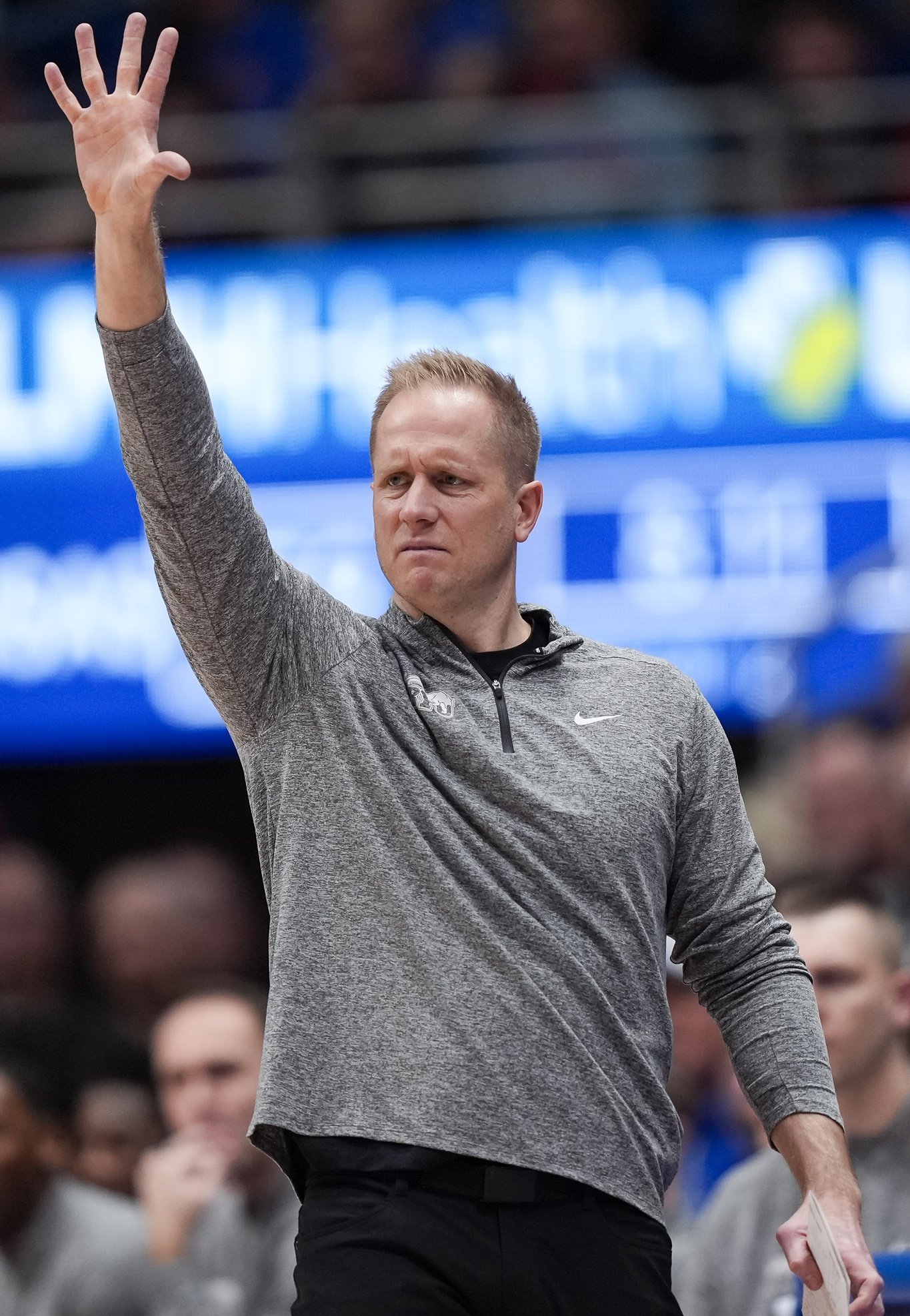 BYU Cougars at Oklahoma State Cowboys, Picks and Prediction for Wednesday, February 4, 2026