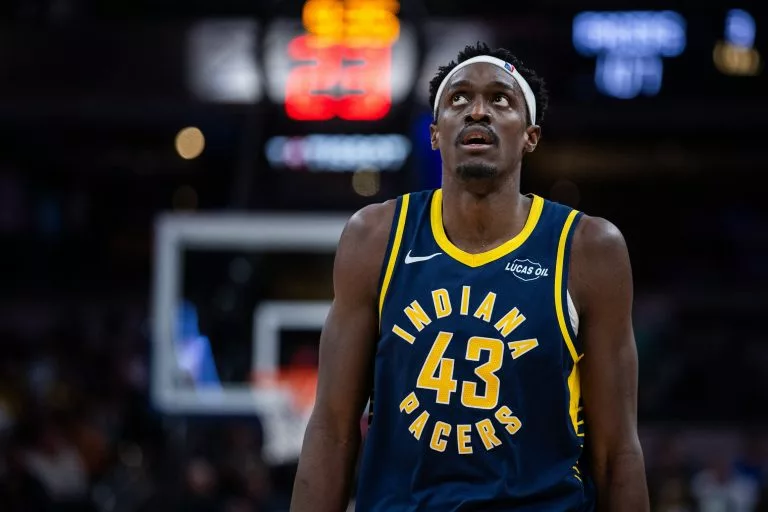 Memphis Grizzlies vs Indiana Pacers Picks and Predictions for Sunday March 1 2026