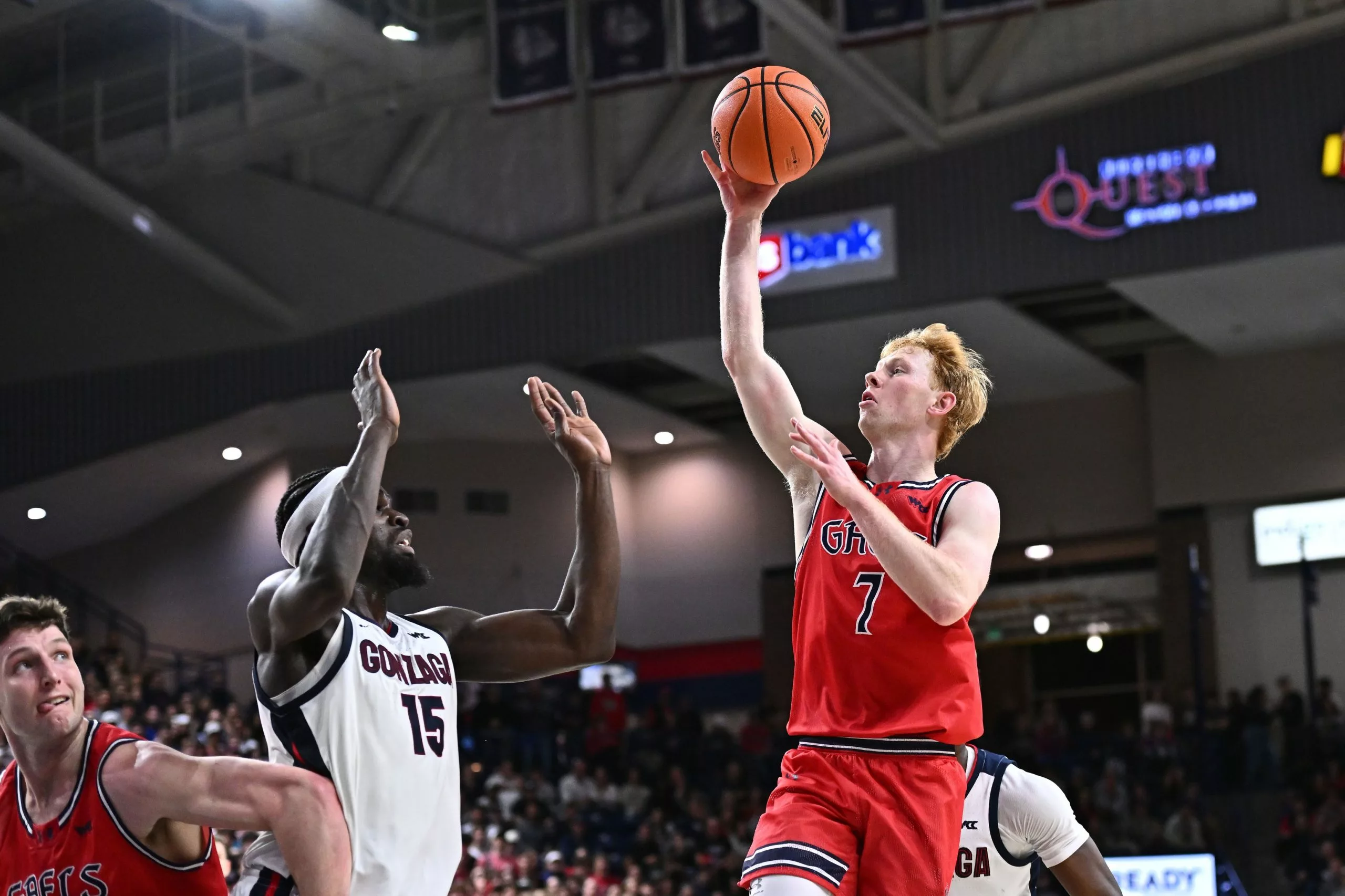 Pepperdine Waves vs Saint Mary's Gaels Picks and Prediction for Wednesday, February 11, 2026
