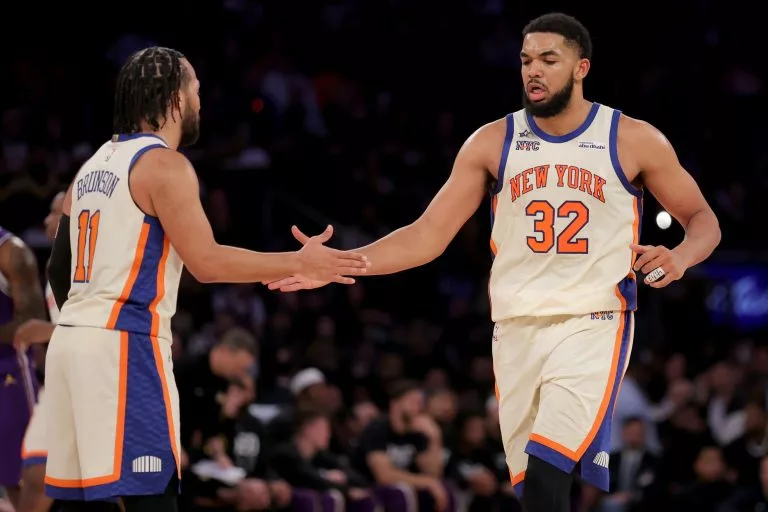 San Antonio Spurs vs New York Knicks Picks and Predictions for Sunday March 1 2026
