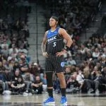 Brooklyn Nets vs Orlando Magic Picks and Prediction for Thursday February 5 2026