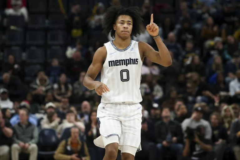 Utah Jazz vs Memphis Grizzlies Picks and Prediction for Friday February 20 2026