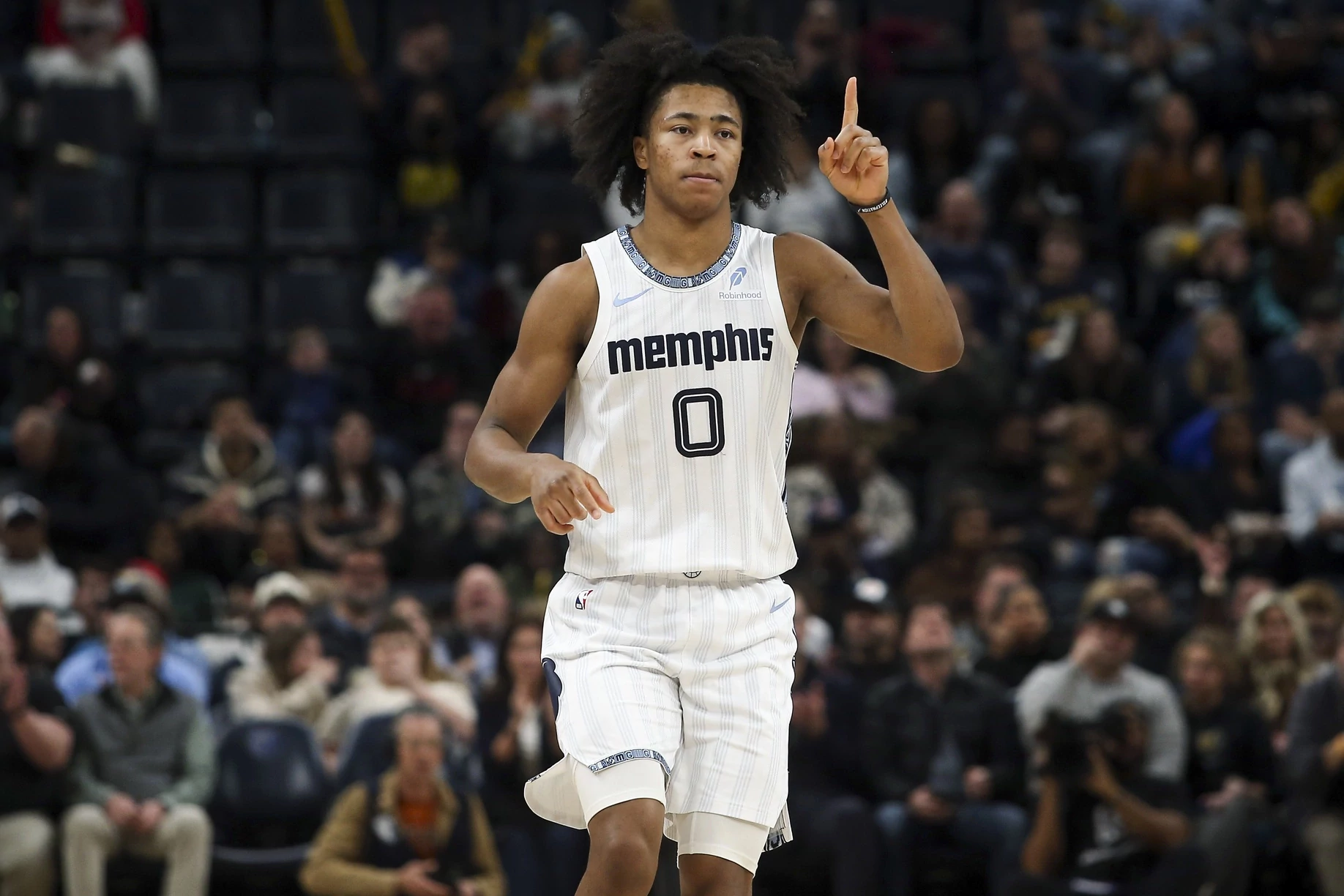 Utah Jazz vs Memphis Grizzlies Picks and Prediction for Friday February 20 2026