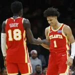 Utah Jazz vs Atlanta Hawks Picks and Prediction for Thursday February 5 2026
