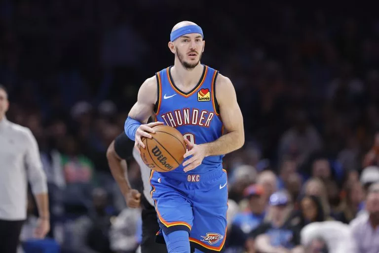 Minnesota Timberwolves vs Oklahoma City Thunder Picks and Predictions for Sunday March 15 2026