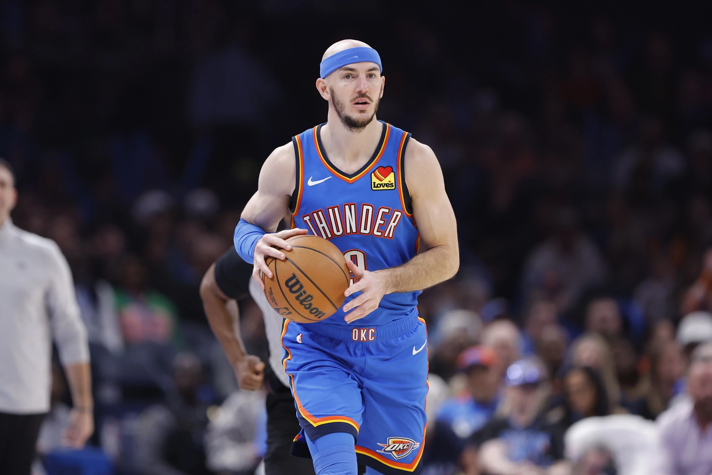 Minnesota Timberwolves vs Oklahoma City Thunder Picks and Predictions for Sunday March 15 2026