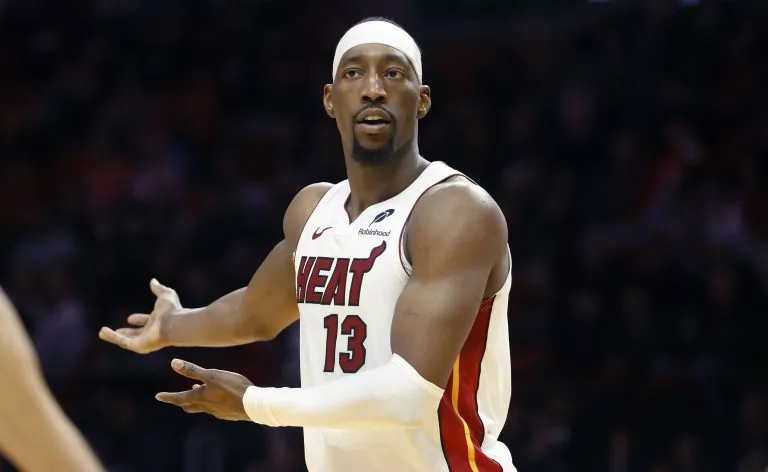 Utah Jazz vs Miami Heat Picks and Prediction for Monday February 9 2026