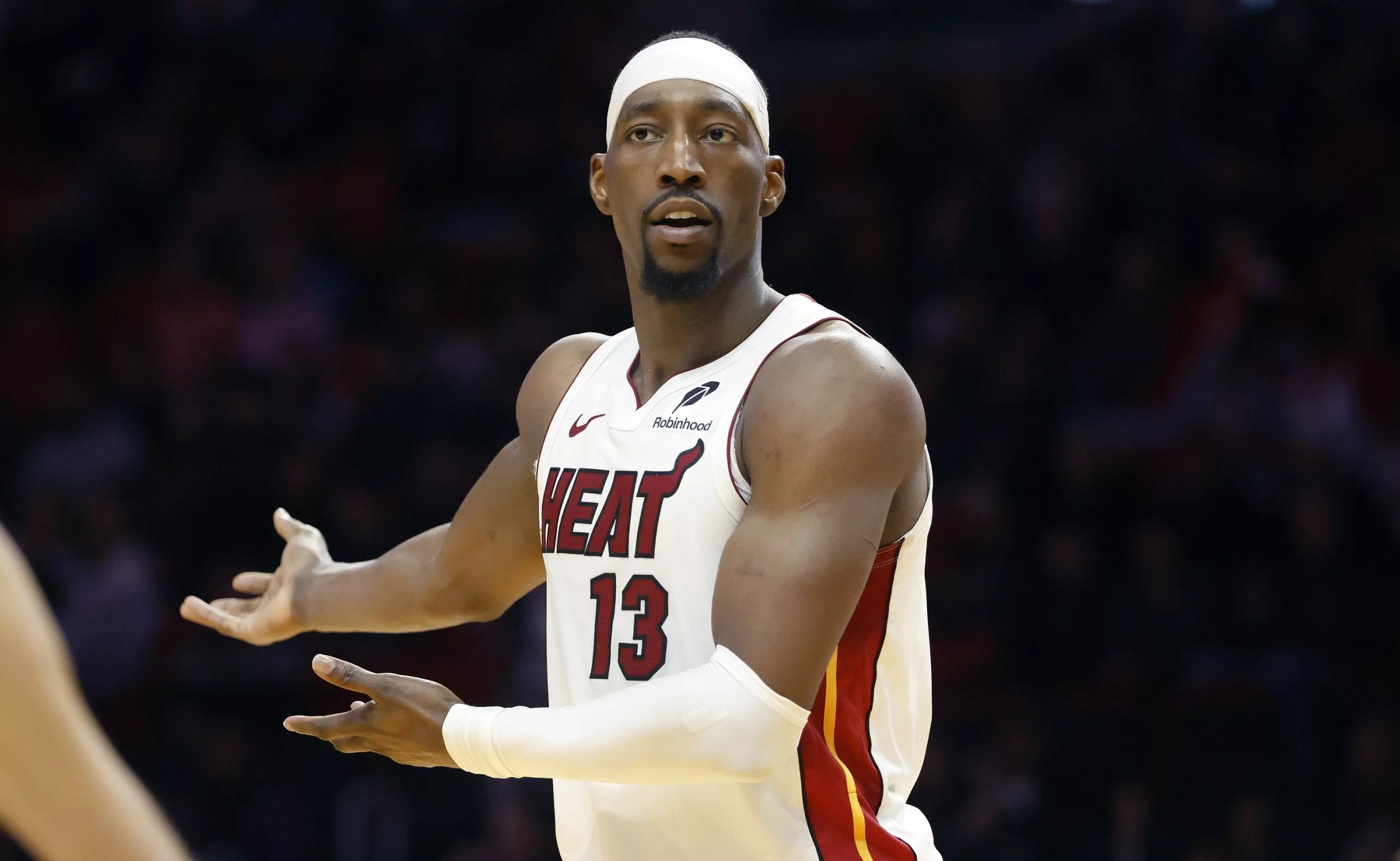 Utah Jazz vs Miami Heat Picks and Prediction for Monday February 9 2026