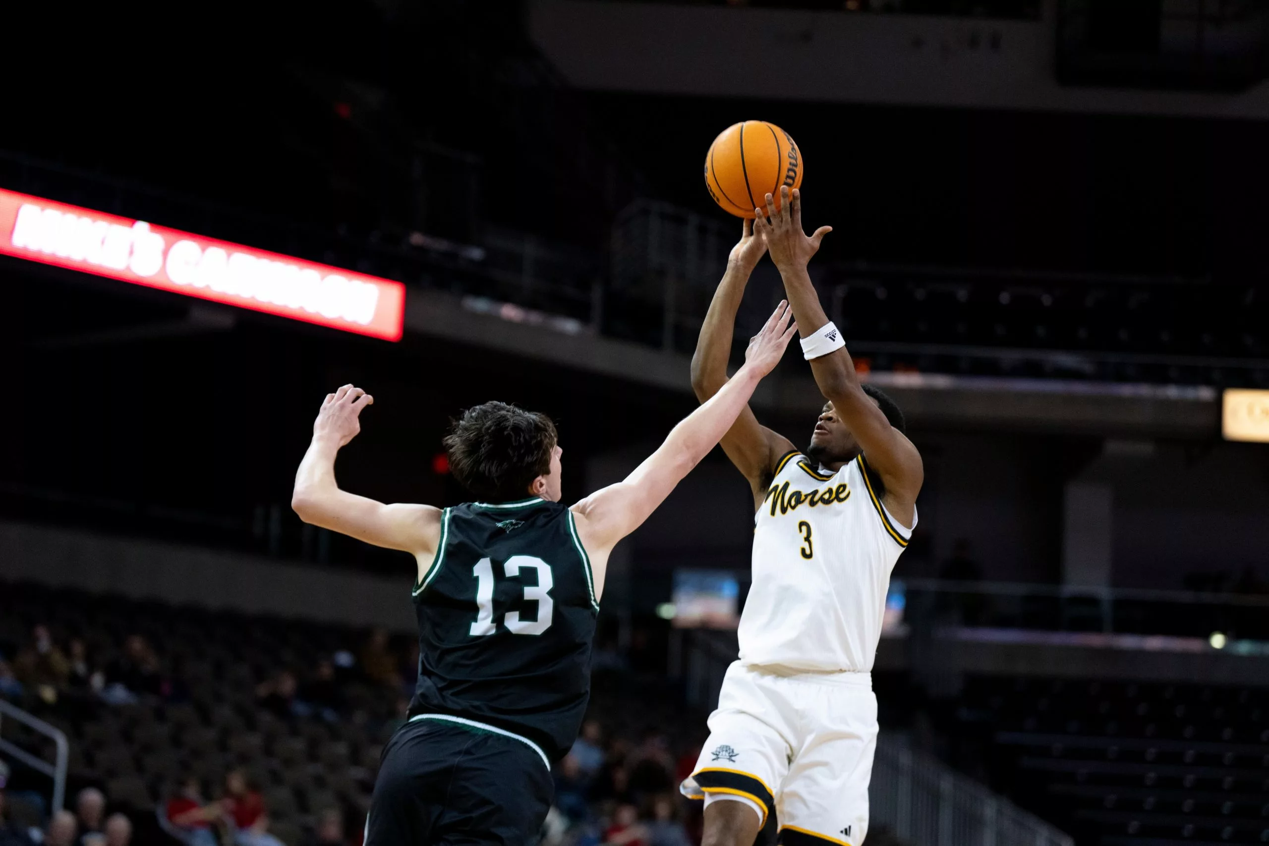 Green Bay Phoenix vs Detroit Mercy Titans Picks, Prediction, Odds, and Line Movement for Sunday February 22 2026