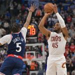 Cleveland Cavaliers vs Sacramento Kings Picks, Prediction, Odds, and Line Movement for Saturday February 7 2026