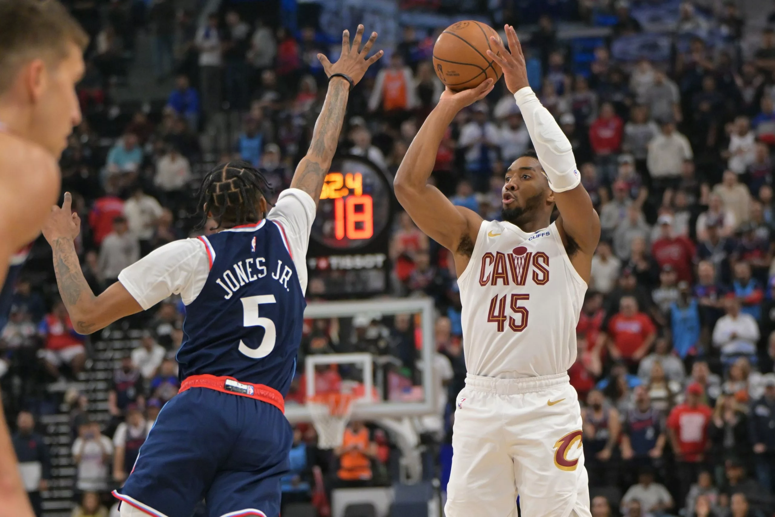 Cleveland Cavaliers vs Sacramento Kings Picks, Prediction, Odds, and Line Movement for Saturday February 7 2026