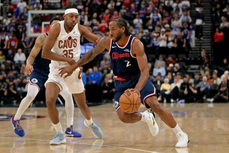 LA Clippers vs Sacramento Kings Picks and Prediction for Friday February 6 2026