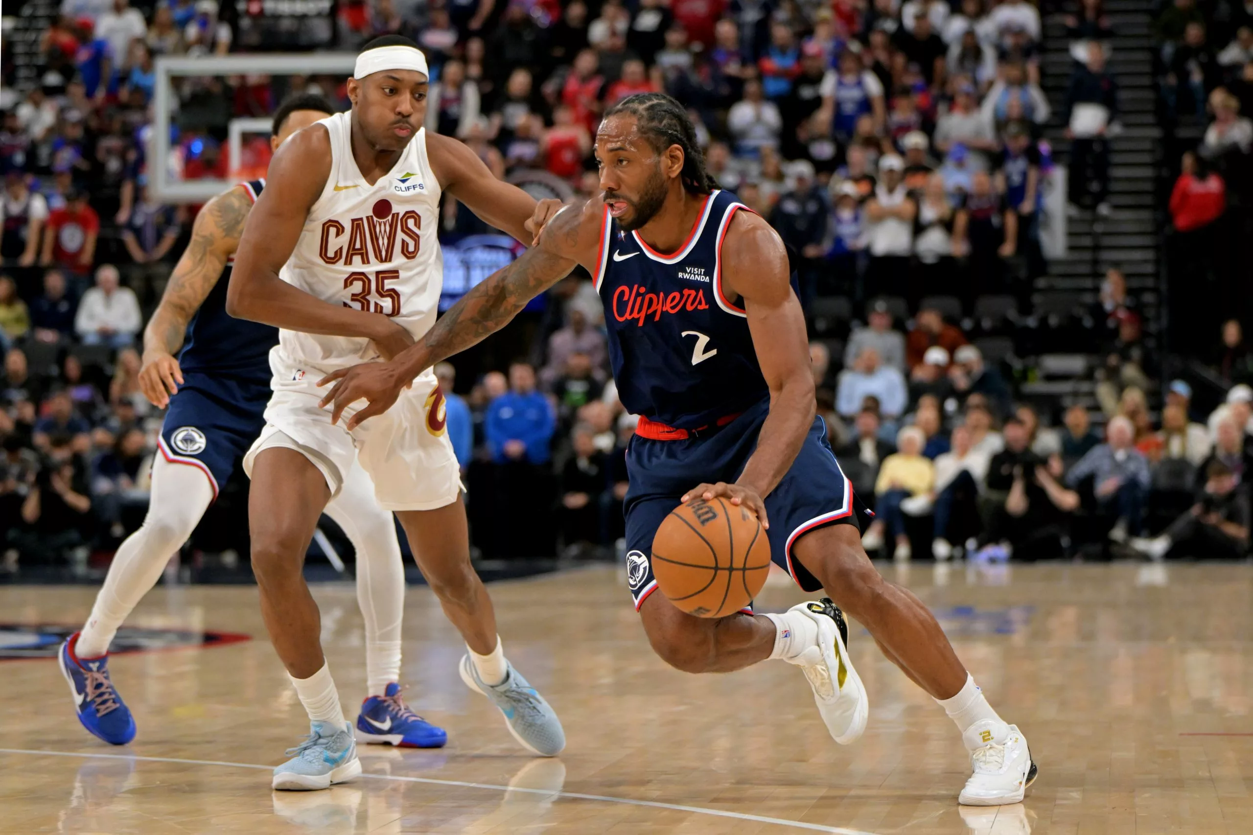 LA Clippers vs Sacramento Kings Picks and Prediction for Friday February 6 2026