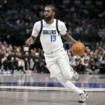 Memphis Grizzlies vs Dallas Mavericks Picks and Prediction for Friday February 27 2026