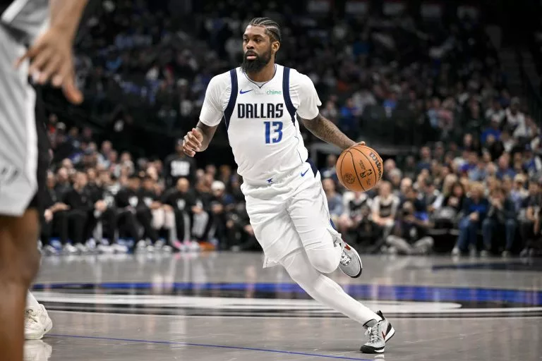 Oklahoma City Thunder vs Dallas Mavericks Picks and Predictions for Sunday March 1 2026