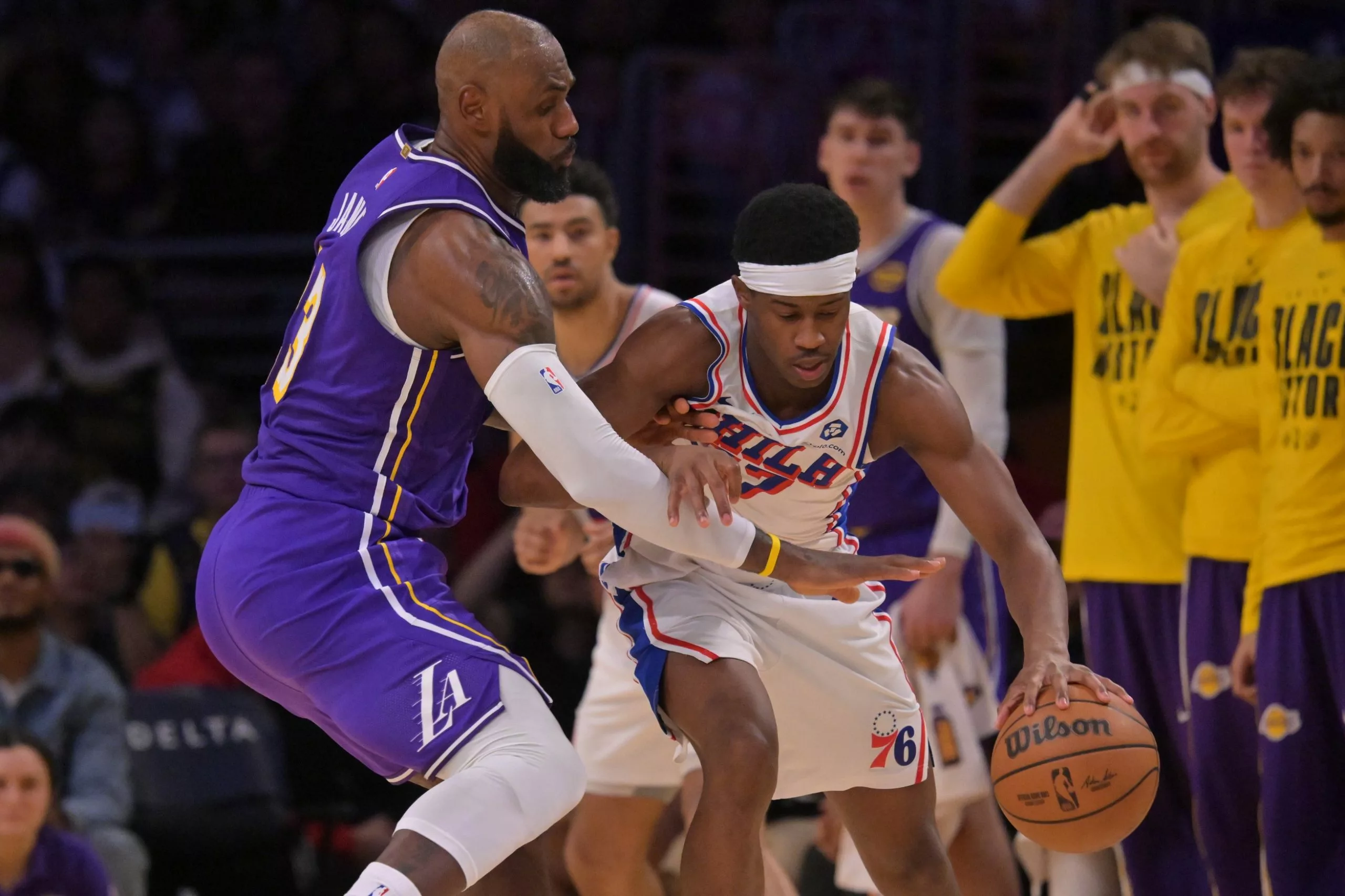Philadelphia 76ers vs Phoenix Suns Picks and Prediction for Saturday, February 7, 2026