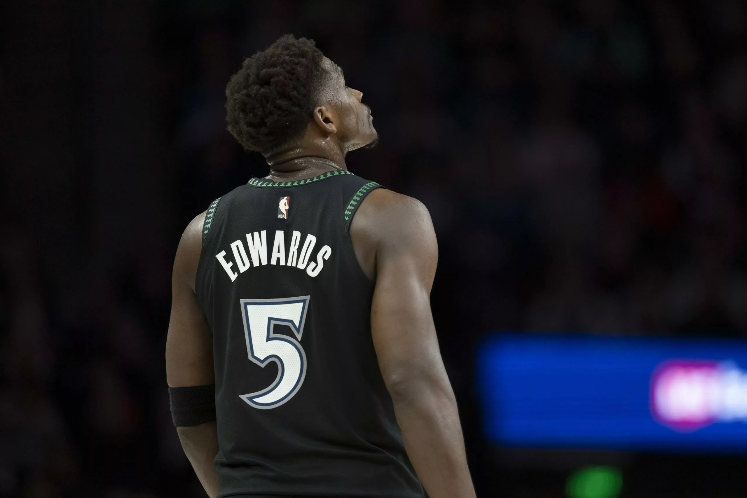 LA Clippers vs Minnesota Timberwolves Picks and Prediction for Sunday February 8 2026