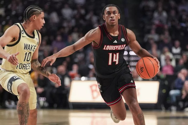 Syracuse Orange vs Louisville Cardinals Picks and Predictions for Tuesday March 3 2026