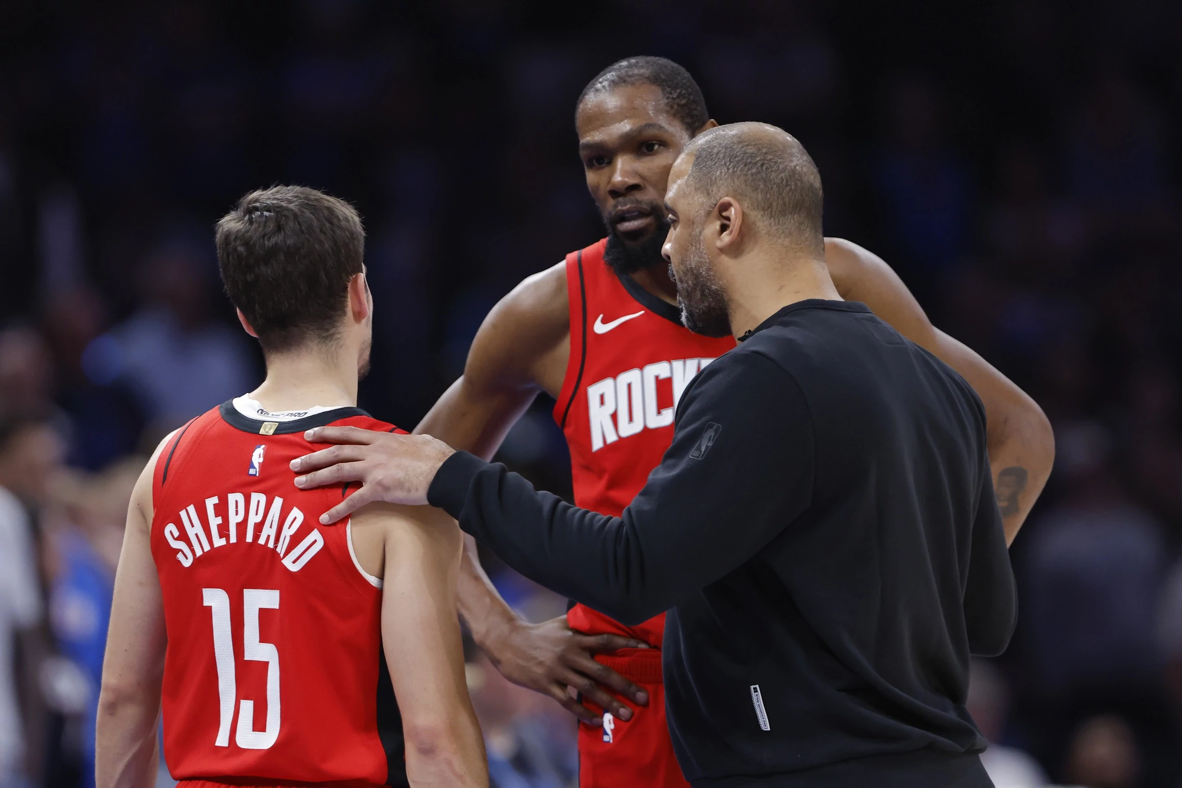 LA Clippers vs Houston Rockets Picks and Prediction for Tuesday February 10 2026