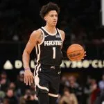 Miami Heat vs Atlanta Hawks Picks and Prediction for Friday February 20 2026