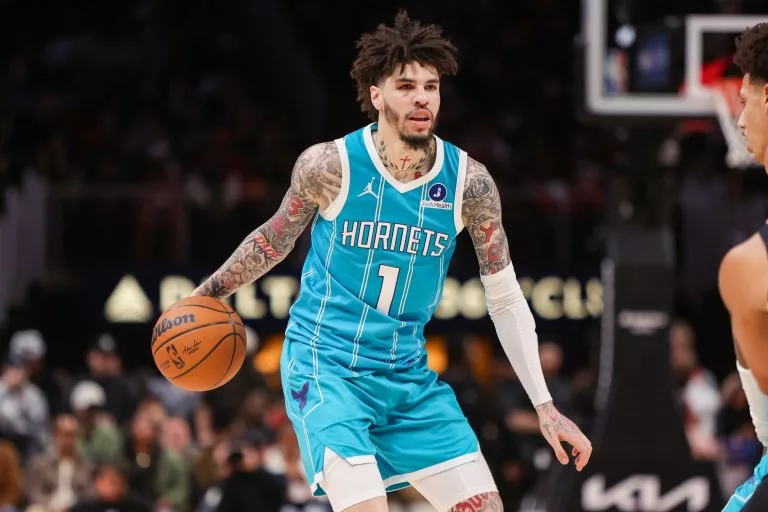 Charlotte Hornets vs Portland Trail Blazers Picks and Predictions for Tuesday March 10 2026