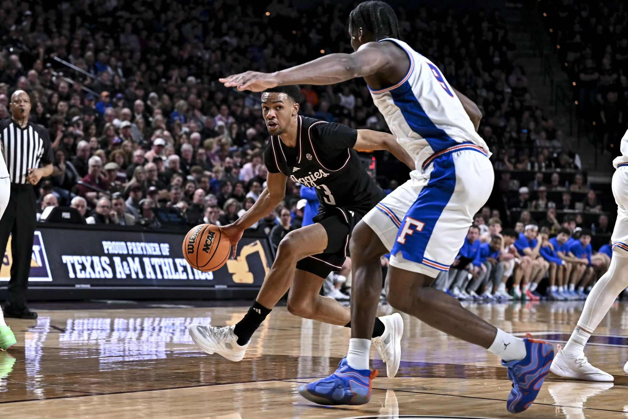 Missouri Tigers vs Texas A&M Aggies Picks and Prediction for Tuesday, February 11, 2026