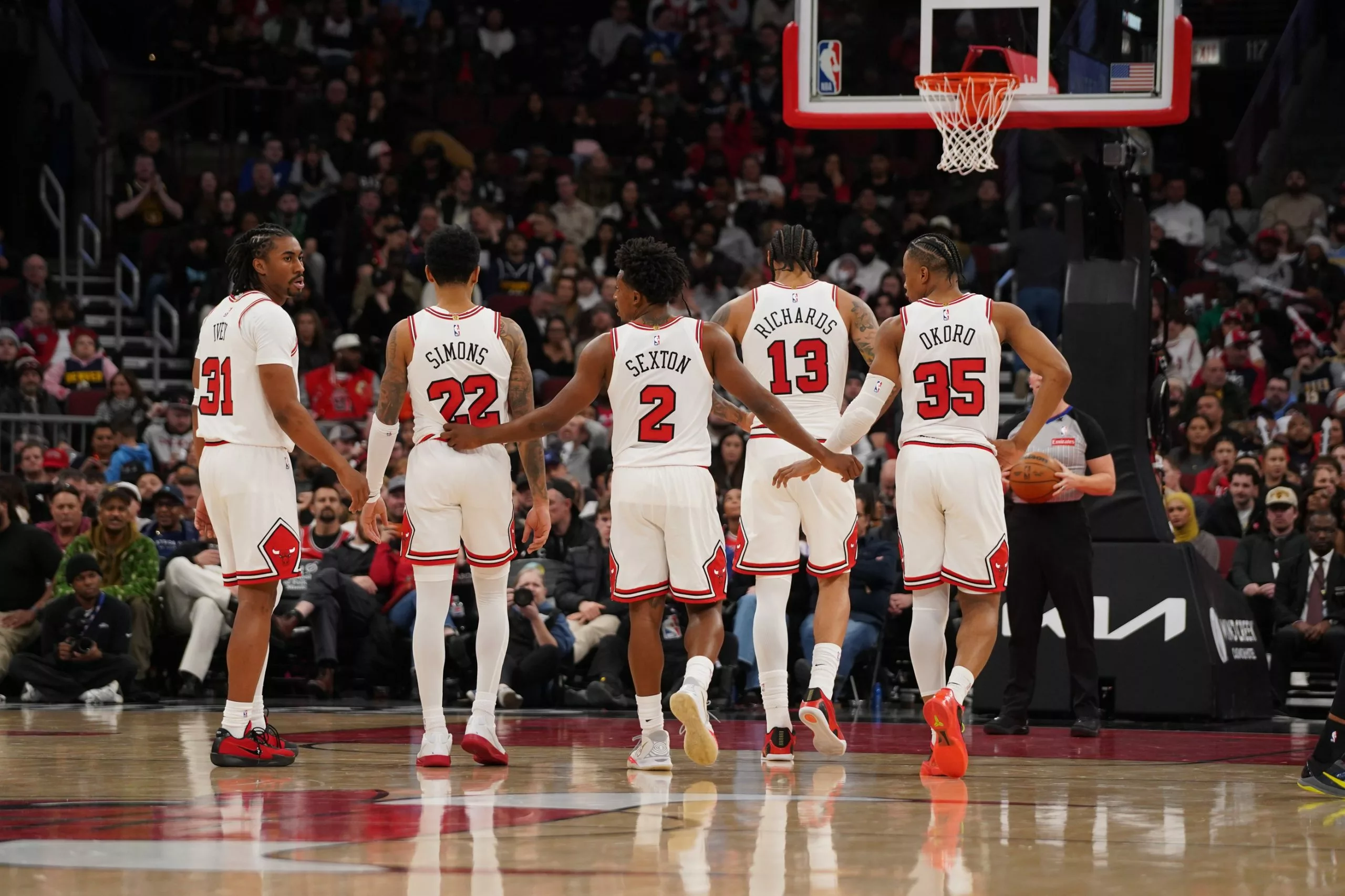 Toronto Raptors vs Chicago Bulls Picks and Prediction for Thursday February 19 2026