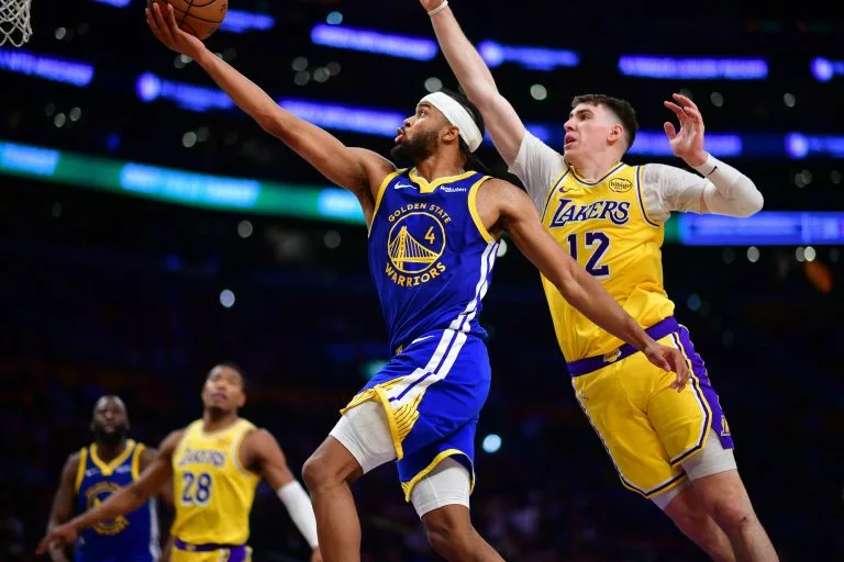 Golden State Warriors vs Oklahoma City Thunder Picks and Predictions for Saturday March 7 2026