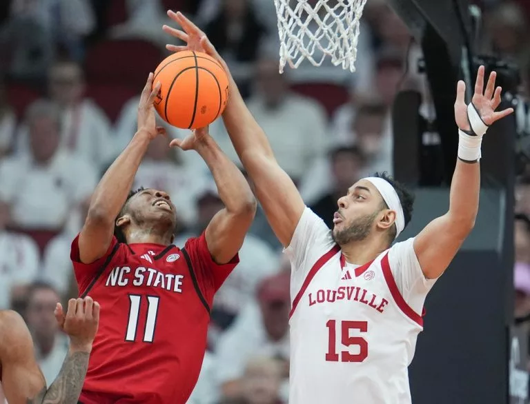 Miami Hurricanes vs NC State Wolfpack Picks and Prediction for Saturday, February 14, 2026