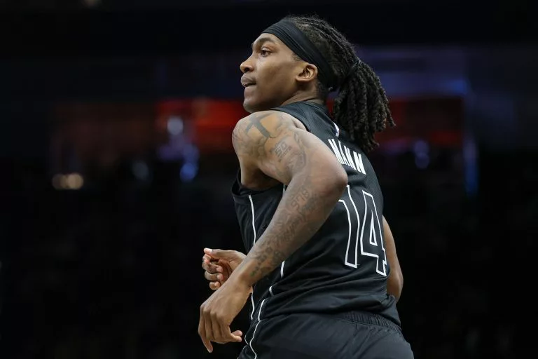 Indiana Pacers vs Brooklyn Nets Picks and Prediction for Wednesday February 11 2026
