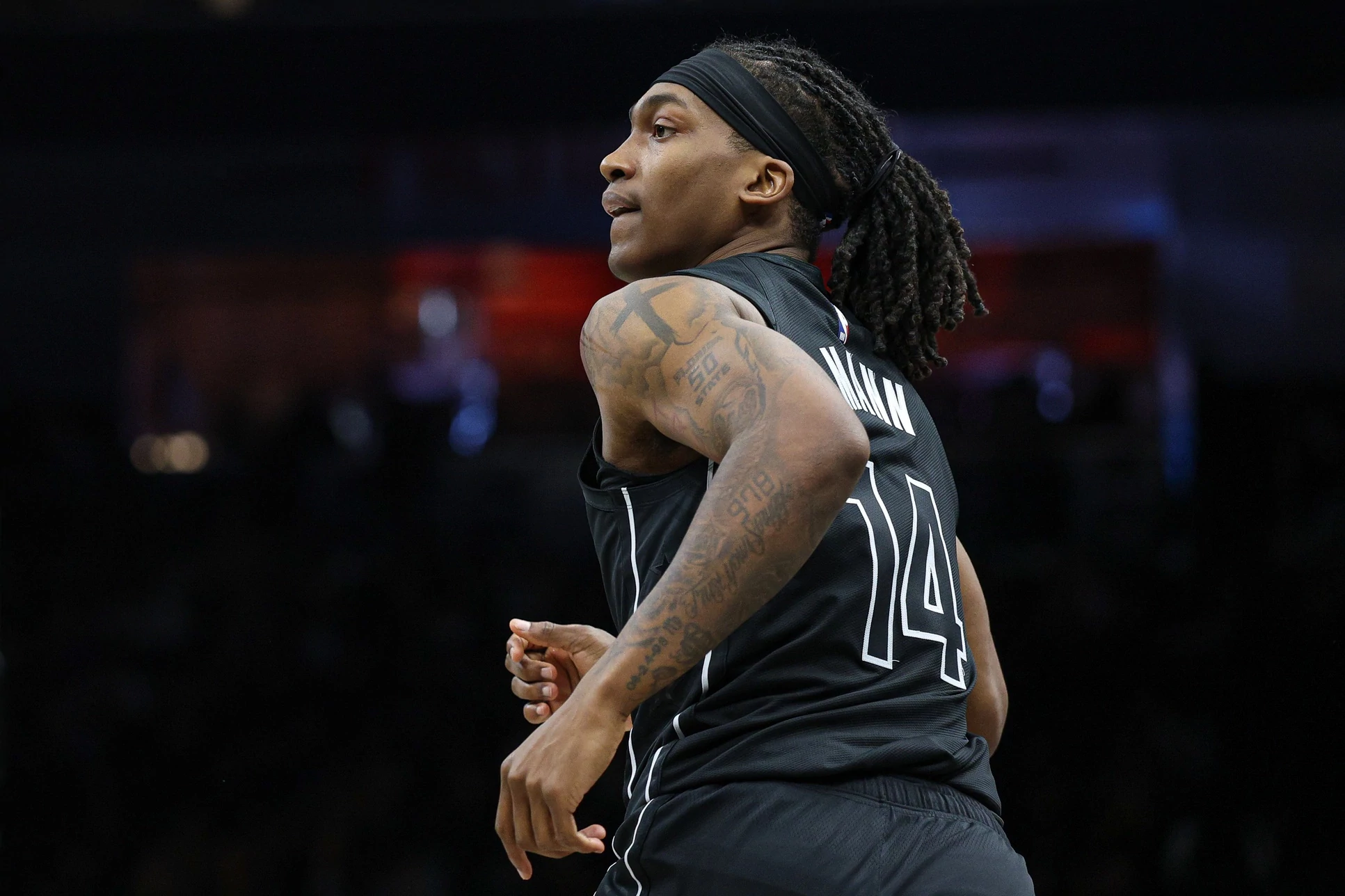 Indiana Pacers vs Brooklyn Nets Picks and Prediction for Wednesday February 11 2026