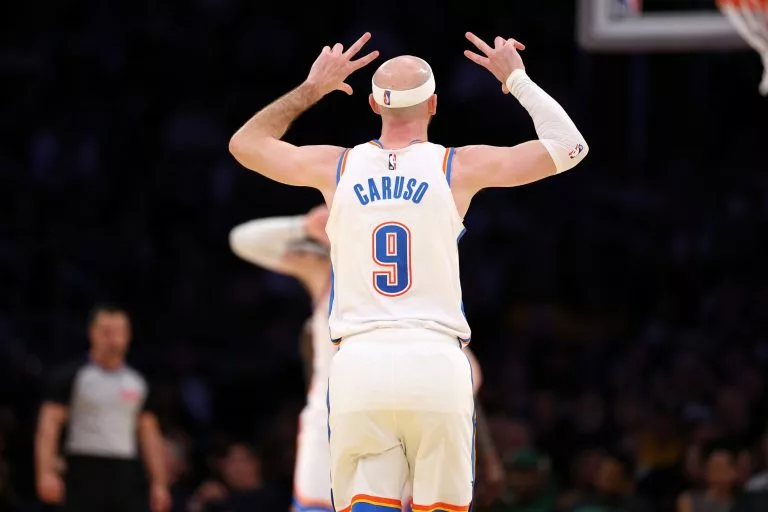 Milwaukee Bucks vs Oklahoma City Thunder Picks and Prediction for Thursday February 12 2026