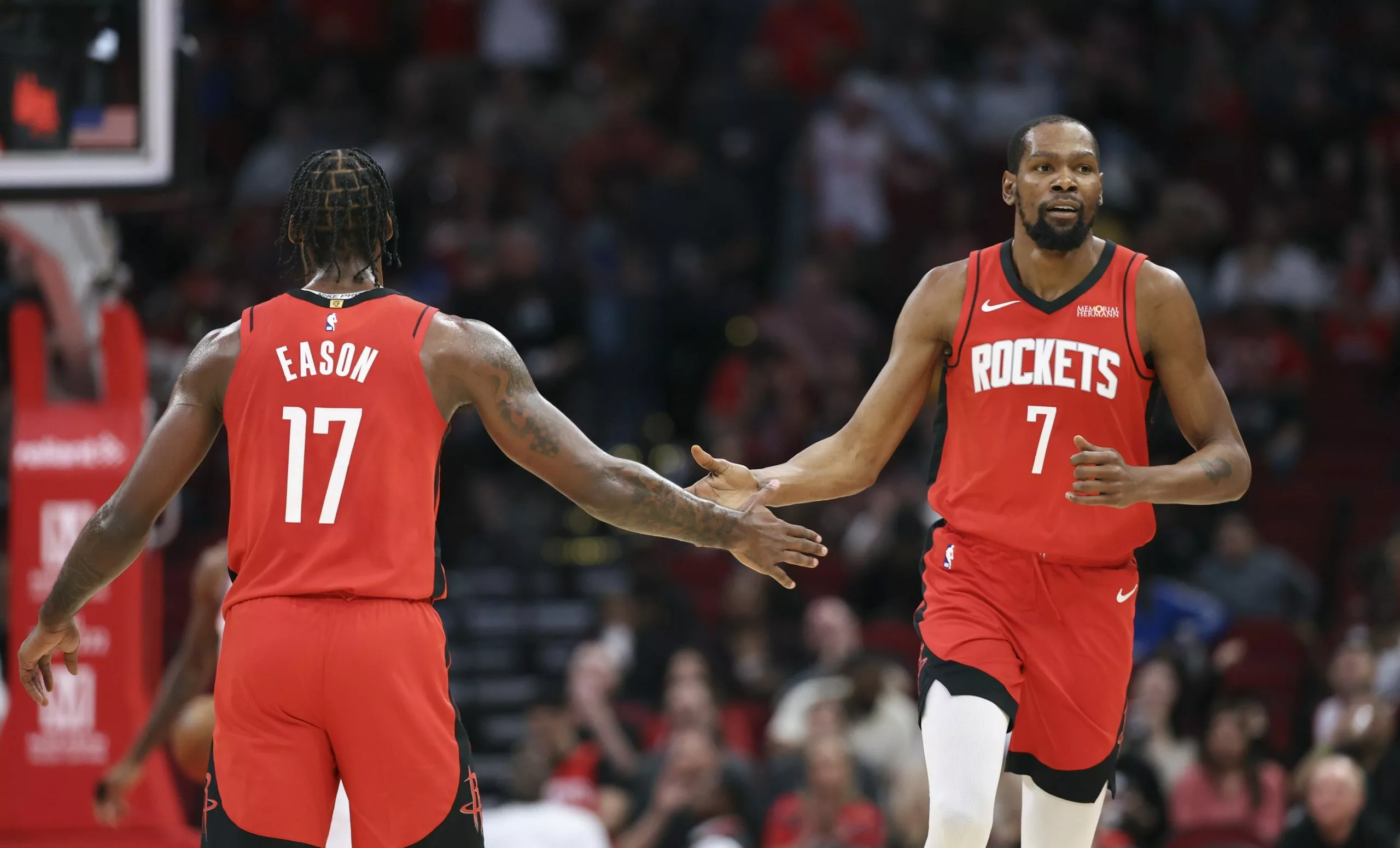 LA Clippers vs Houston Rockets Picks and Prediction for Wednesday February 11 2026