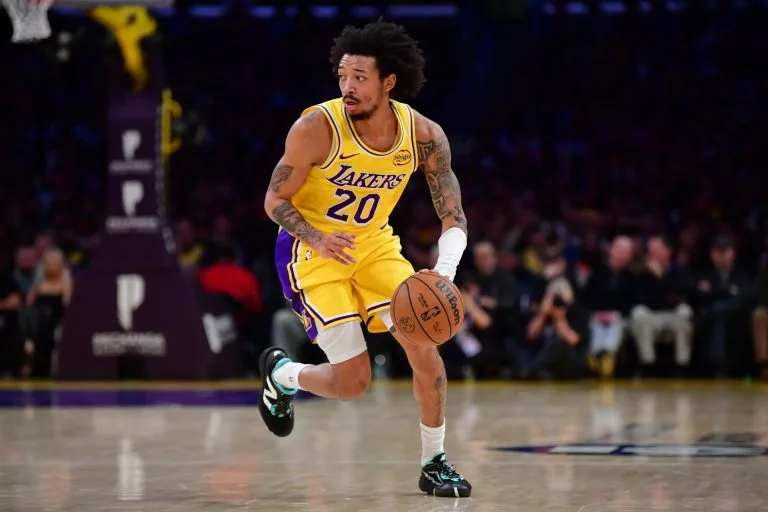 Los Angeles Lakers vs Phoenix Suns Picks and Predictions for Thursday February 26 2026